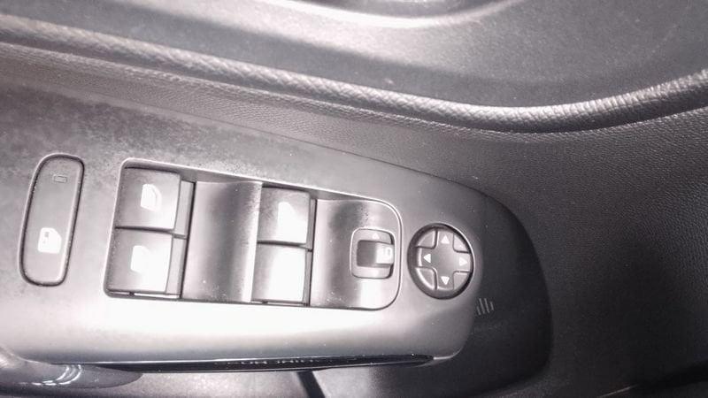 Citroën C5 Aircross BlueHDi 130 S&S Shine EAT8