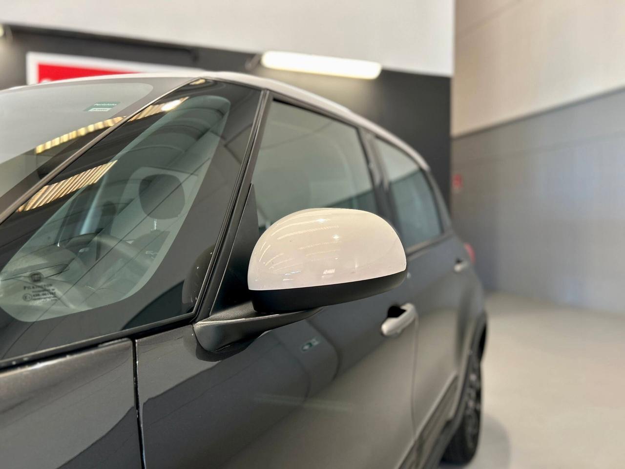 Fiat 500L 1.3 Multijet 95 CV Cross *PREZZO PROMO*