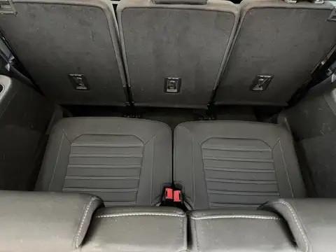 Ford Galaxy 2.0 TDCi 150CV Start&Stop AWD Titanium Business
