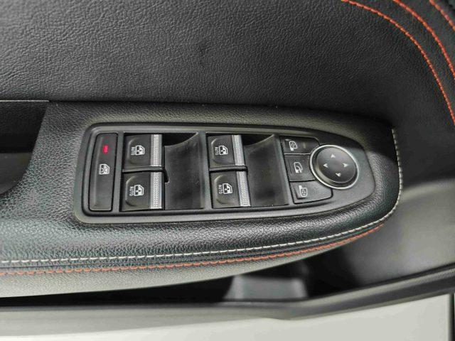 RENAULT Arkana Arkana Hybrid E-Tech 145 CV R.S.Line Fast Track