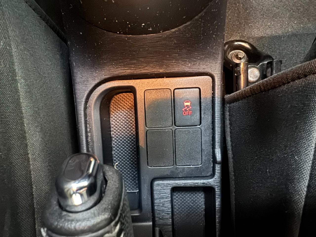 Toyota Yaris 1.0 5 porte Lounge - IL PREZZO PIU' BASSO IN TUTTA BOLOGNA E PROVINCIA!