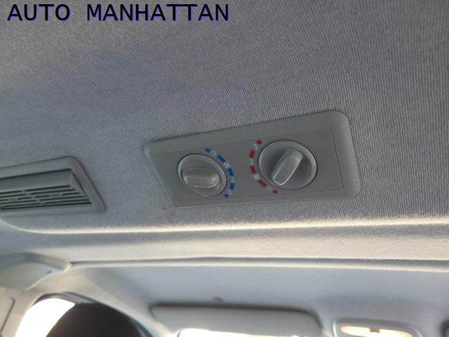 OPEL Vivaro 9 POSTI Combi 1.6 BI-TURBO