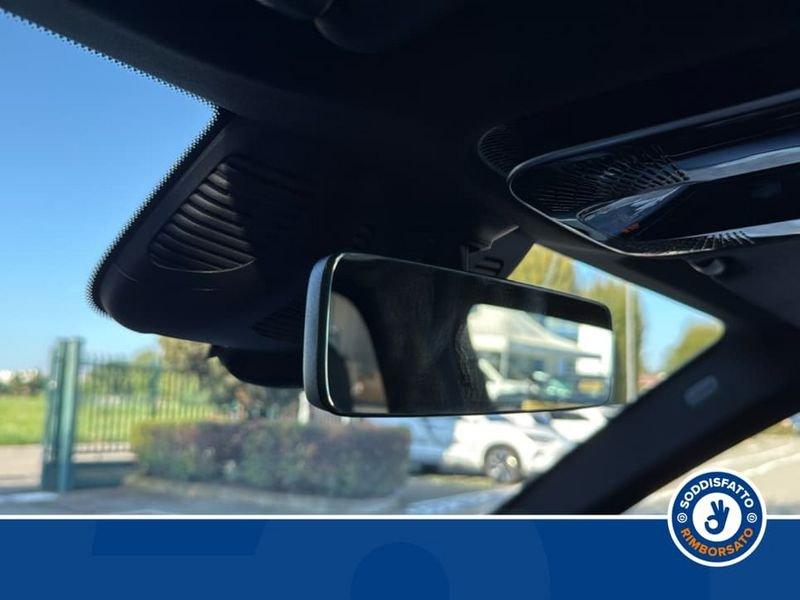 Mercedes-Benz GLC 220d 4Matic Avantgarde Advanced