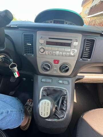 Lancia MUSA Musa 1.3 mjt Oro 90cv 230000KM VISTA E PIACIUTA