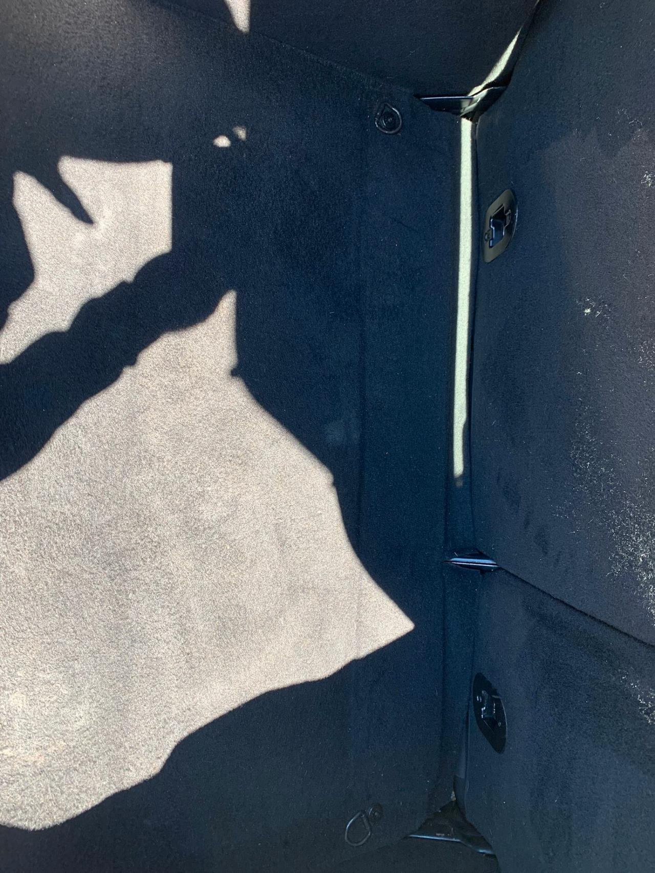 Alfa Romeo Giulietta 1.6 JTDm-2 105 CV Progression AUTO IN ARRIVO