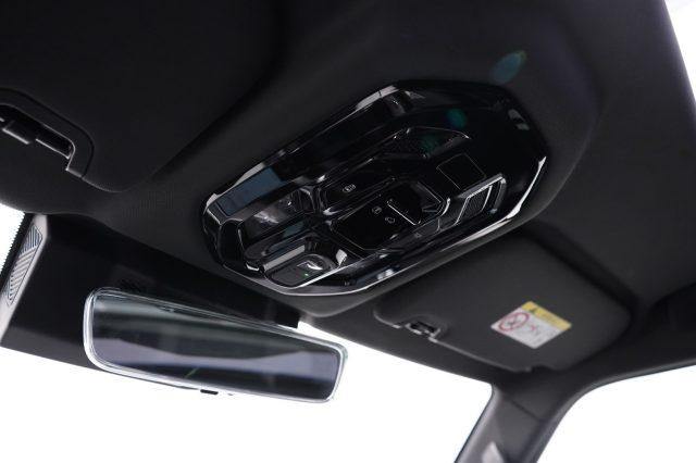 ICH-X K3 2.0 238cv GPL