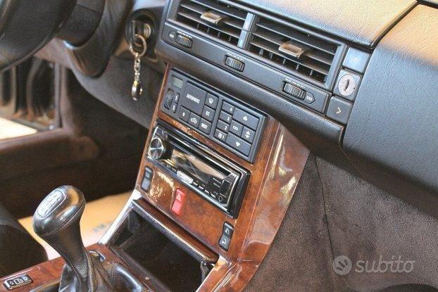 MERCEDES-BENZ SL 300 SL