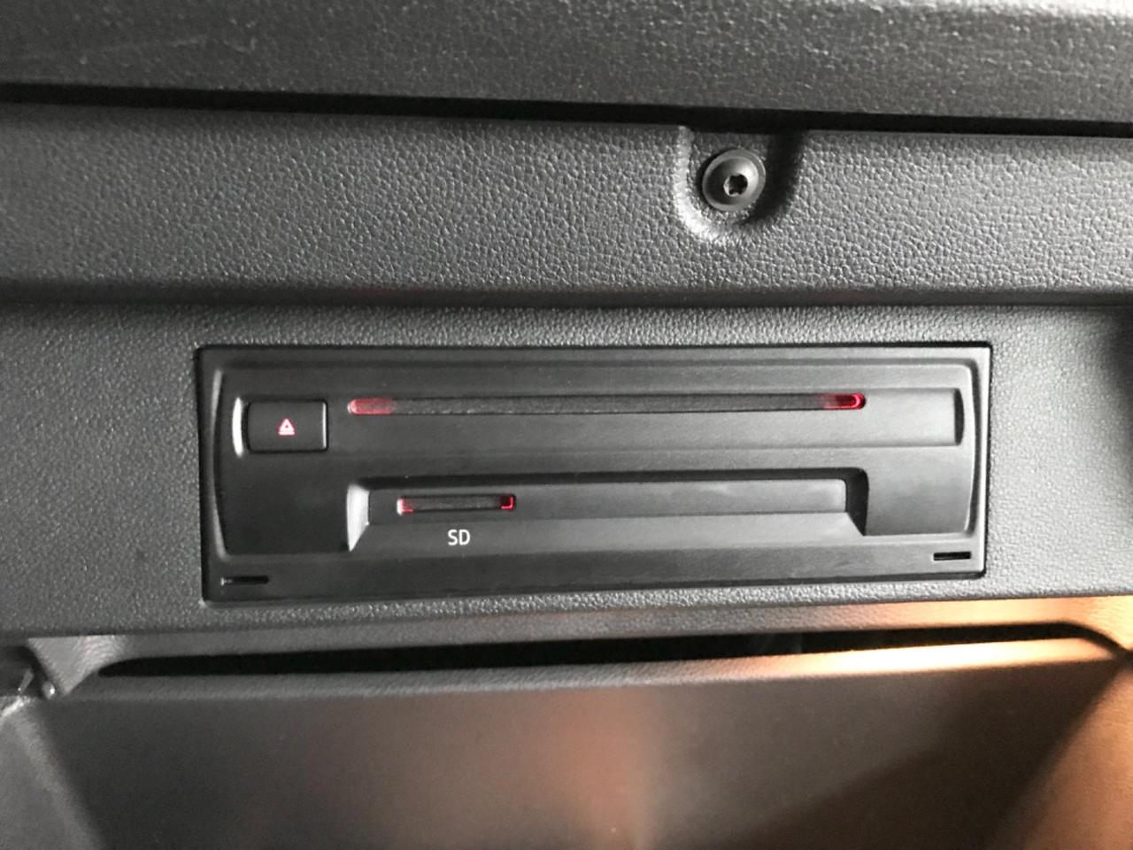 Volkswagen T-Roc 1.0 TSI 115 CV Style BlueMotion Technology