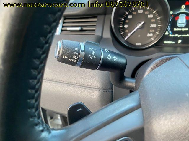 LAND ROVER Range Rover Evoque 2.0 TD4 150 CV 5p. SE N1 XENO/PELLE/NAVIG