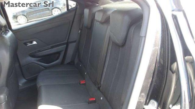 OPEL Mokka Mokka II 2020 1.2 t Elegance s - GG141JA