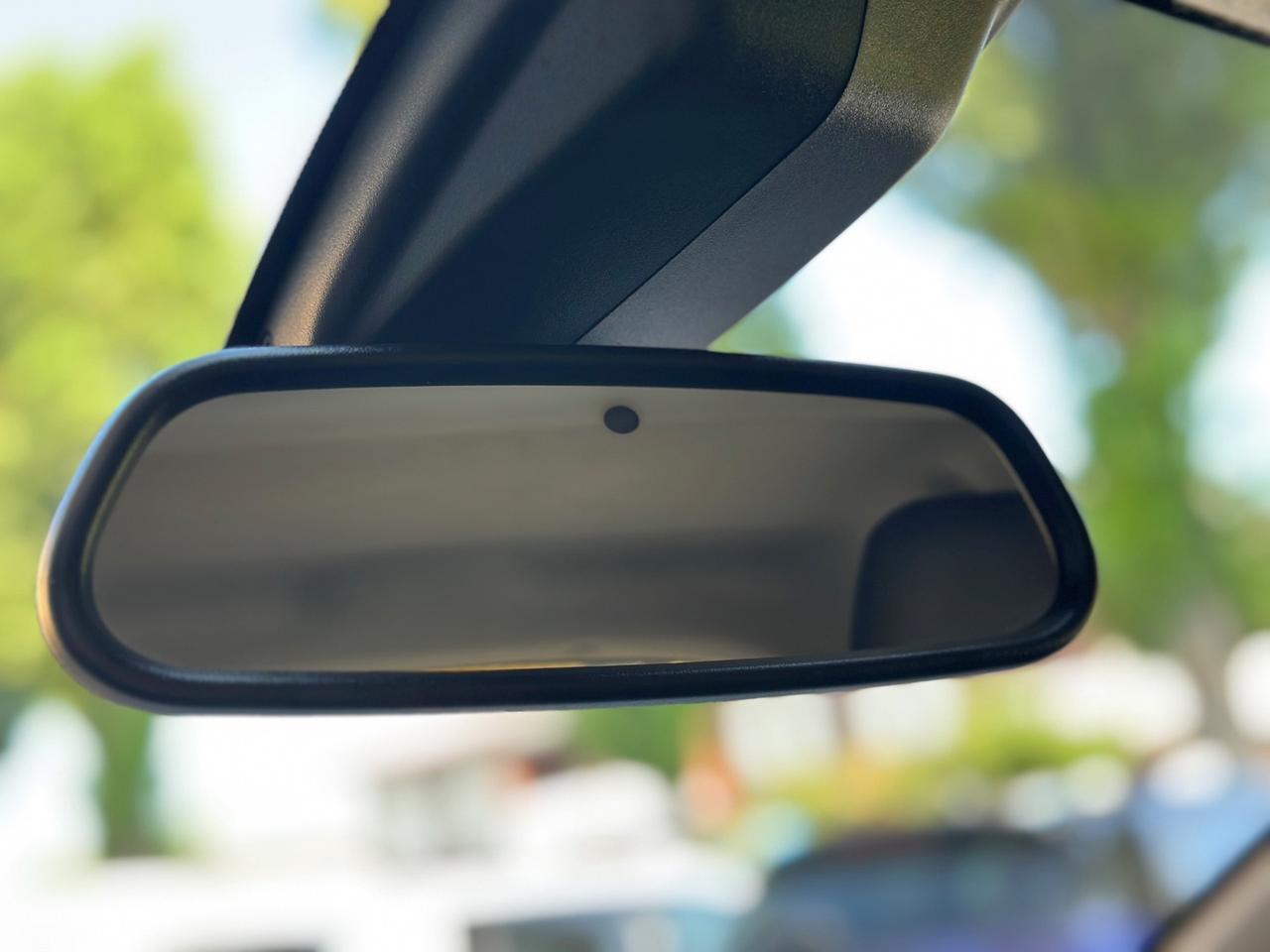 Citroen C3 110cv Shine Pack CarPlay PREZZO VERO!
