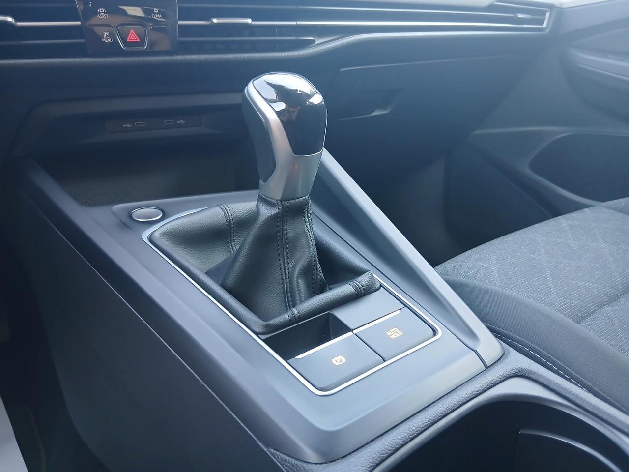 Volkswagen Golf 2.0 TDI 116CV UNICO PROPRIETARIO