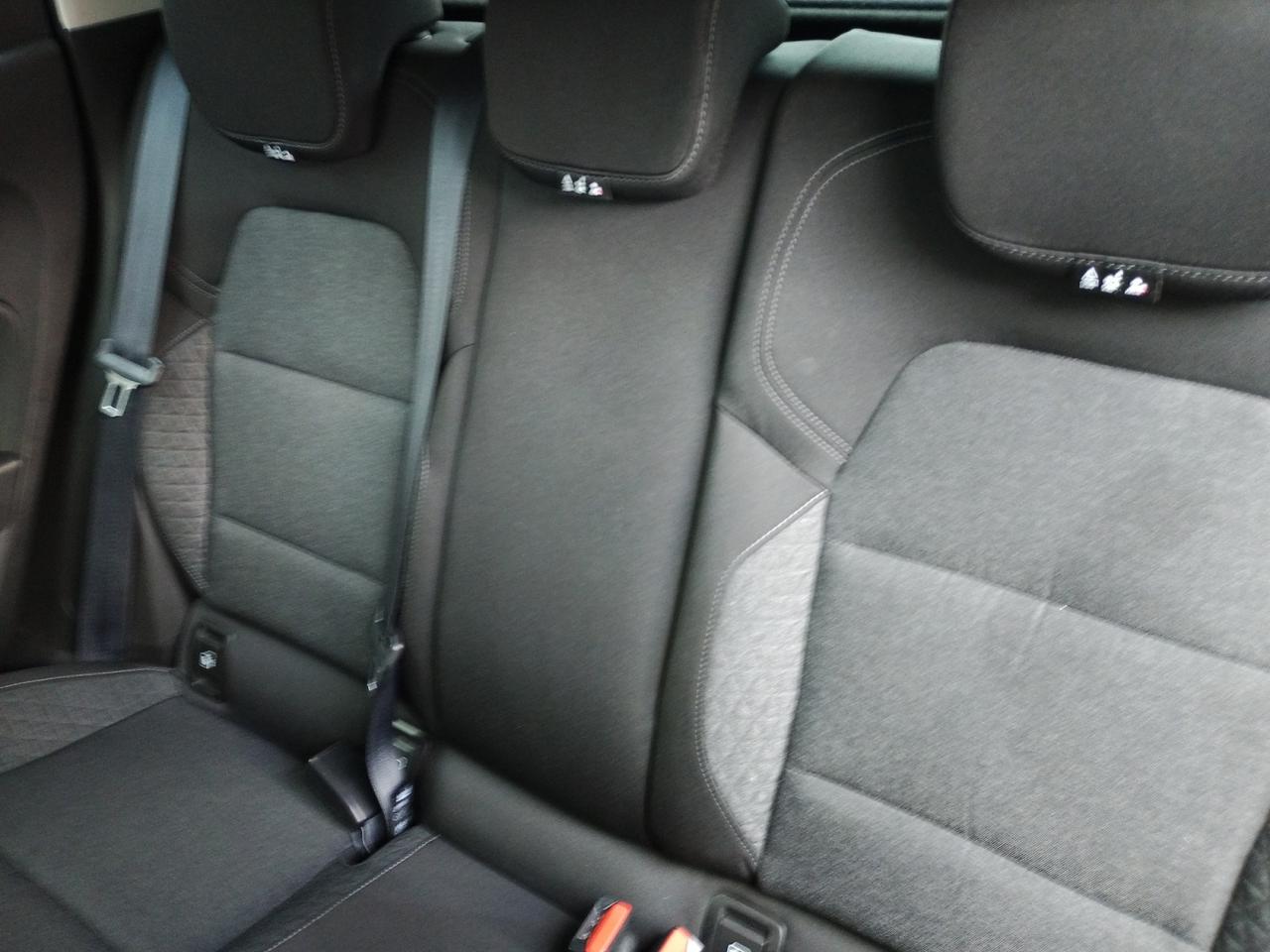 Renault Clio Clio 1.0 sce Intens 75cv