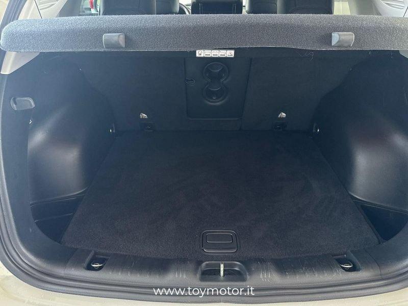 Jeep Compass 2ª serie 1.6 Multijet II 2WD Limited