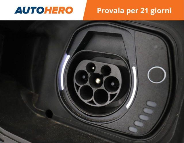 JEEP Compass 1.3 Turbo T4 240 CV PHEV AT6 4xe S