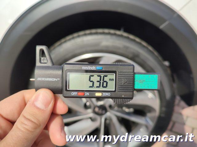 KIA Niro 1.6 GDi DCT HEV Style
