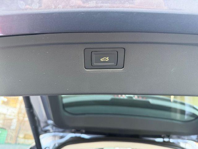 SPORTEQUIPE Sportequipe 6 GT Sportequipe 6 GT 1.6 T-GDI DCT