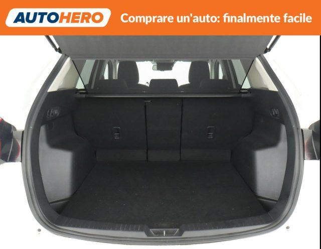 MAZDA CX-5 2.2L Skyactiv-D 150CV 4WD Exceed