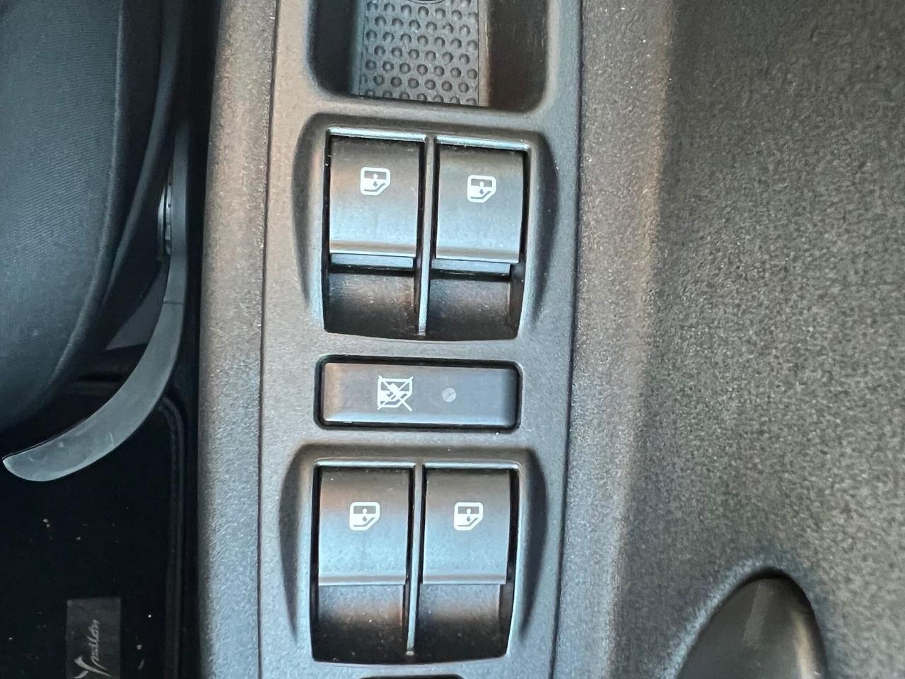 Lancia Ypsilon Alberta Ferretti 1.2 LPG #8303