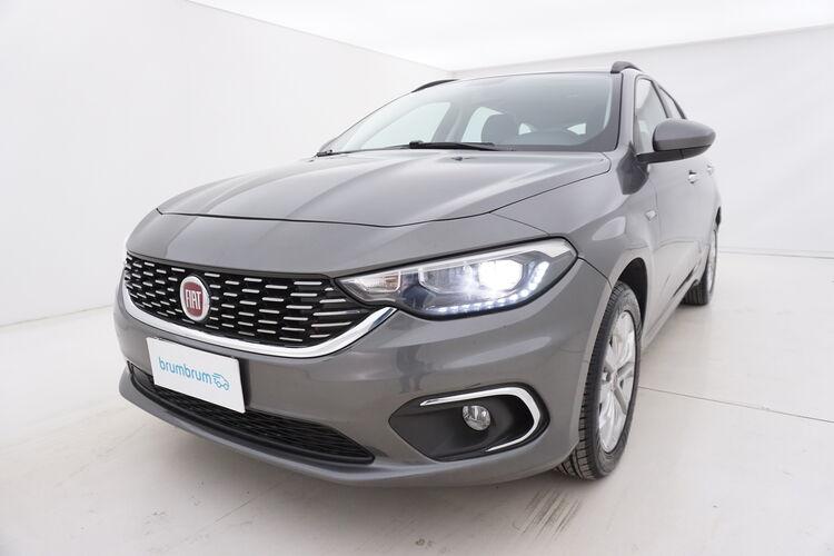 Fiat Tipo SW Business BR409377 1.6 Diesel 120CV