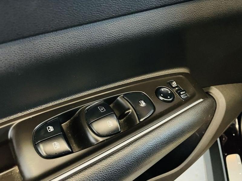 Renault Koleos 2.0 BLUE DCI 190 EXECUTIVE X-TRON 4X4