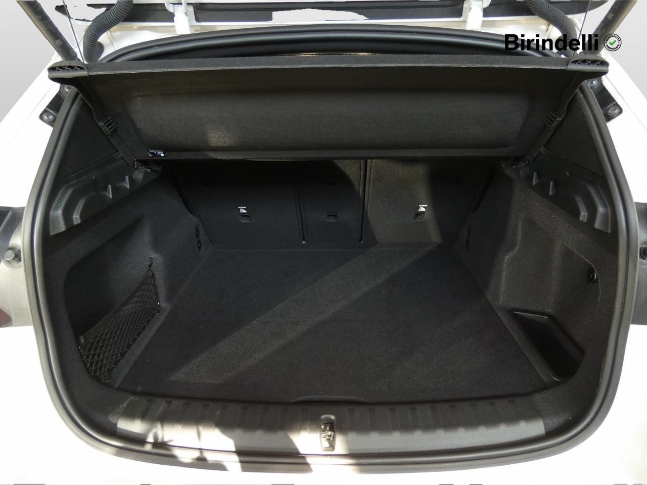 BMW X1 (U11) - X1 xDrive 23d xLine