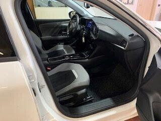 Opel Mokka 1.2 Turbo 130CV automatica PIU' IVA Elegance PREZZO REALE