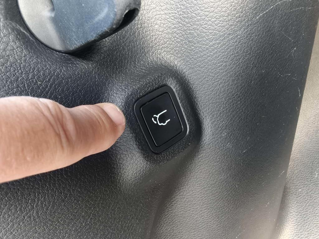 Jeep Compass 1.6 mjt Limited 2wd 120cv