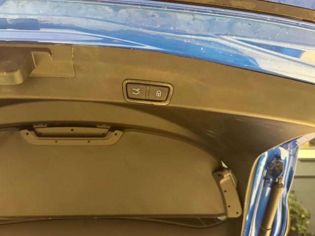 ALFA ROMEO Stelvio 2.2 Turbodiesel 210 CV AT8 Q4 Veloce