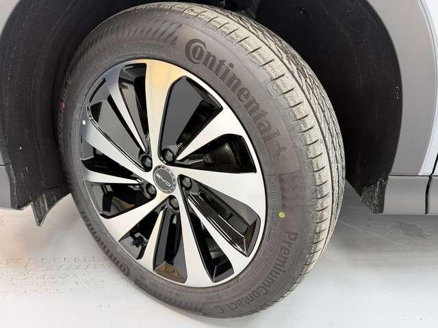 BYD Seal U DMi BOOST Super DM Technology e-CVT 218CV PROMO!