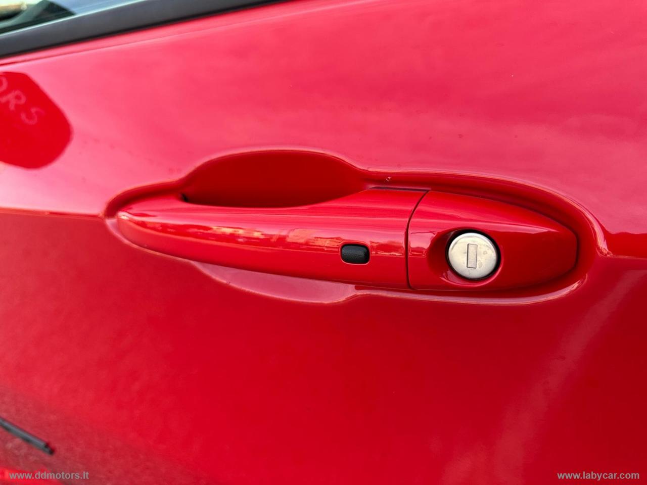 JEEP Compass 1.6 Multijet II 2WD S *PROMO*