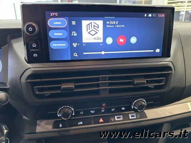FIAT Scudo 1.5 BlueHDi 120 CV S&S L3 Furgone