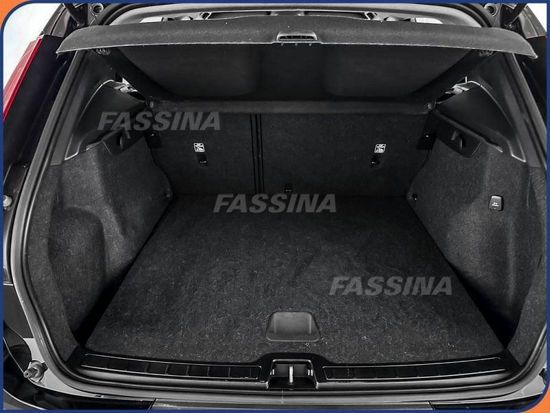 Volvo XC40 XC40 1.5 t2 Momentum Core