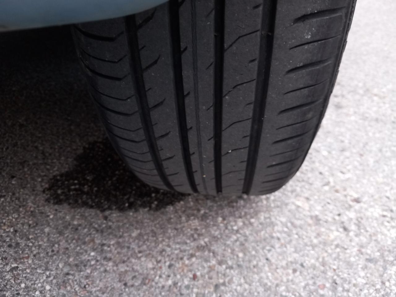 Lancia Ypsilon 1.2 Argento
