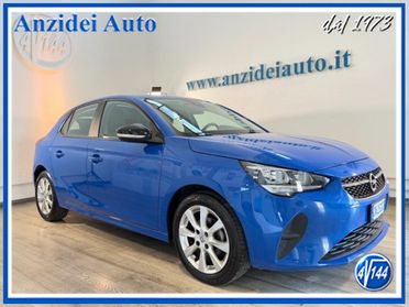 OPEL Corsa 1.2 Edition 75 Cv