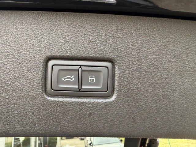 AUDI Q5 SPB 40 TDI quattro S tronic S line NAVI - LED - 20