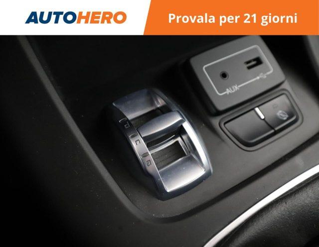 ALFA ROMEO Giulietta 1.6 JTDm 120 CV