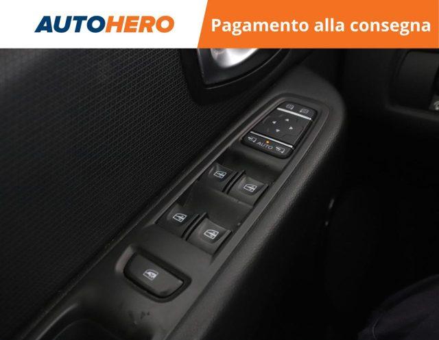 RENAULT Clio Sporter dCi 8V 75CV Start&Stop Energy Intens