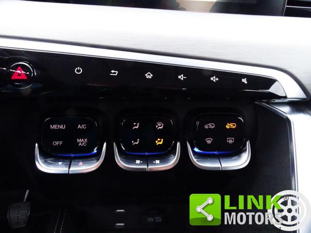 EVO Evo5 1.5 Turbo Bi-fuel GPL