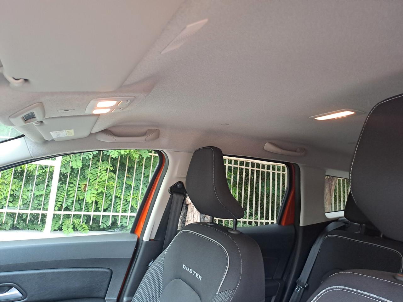 Dacia Duster 1.0 TCe GPL 4x2 Essential PREZZO PROMO