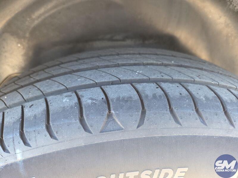 Peugeot 3008 3008 PureTech Turbo 130 S&S Active Pack