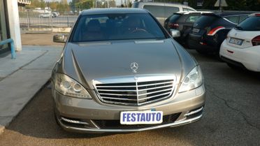 Mercedes-benz S 280 350 Avantgarde