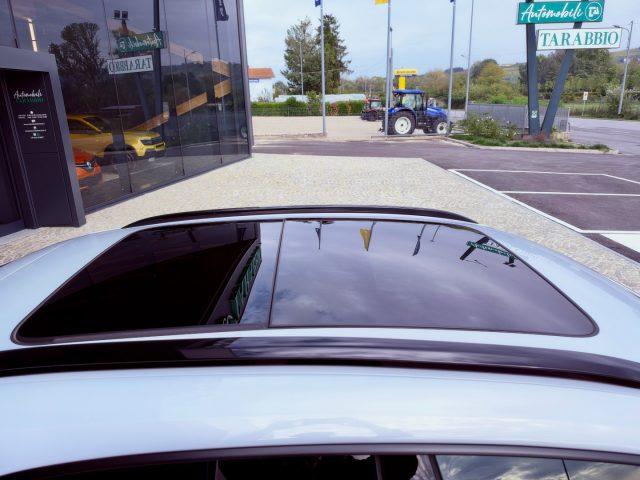 PORSCHE Macan CERCHI 22 - TETTO - MATRIX - PASM - APPROVED