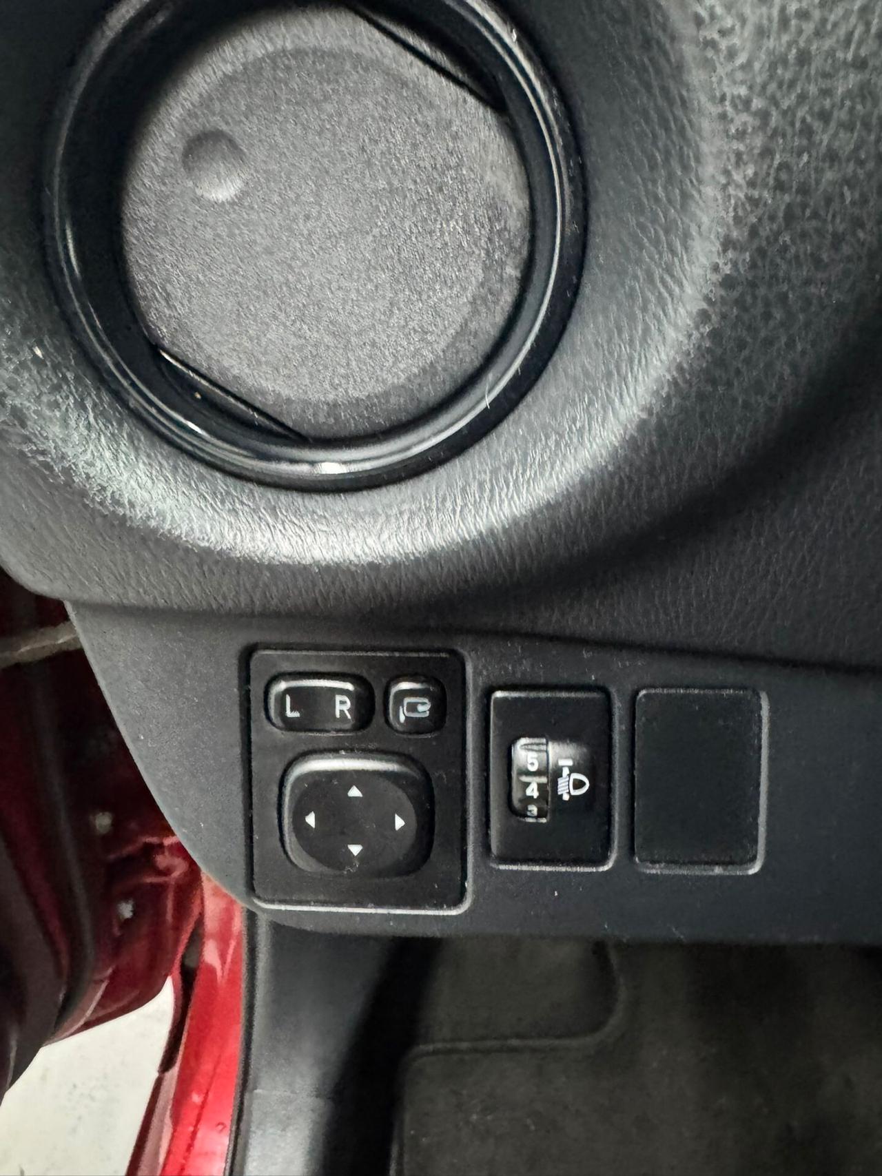 Toyota Yaris 1.5 Hybrid 5 porte Style