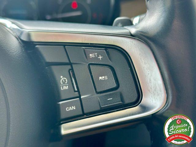 JAGUAR E-Pace 2.0D 180CV AWD aut. R-Dynamic