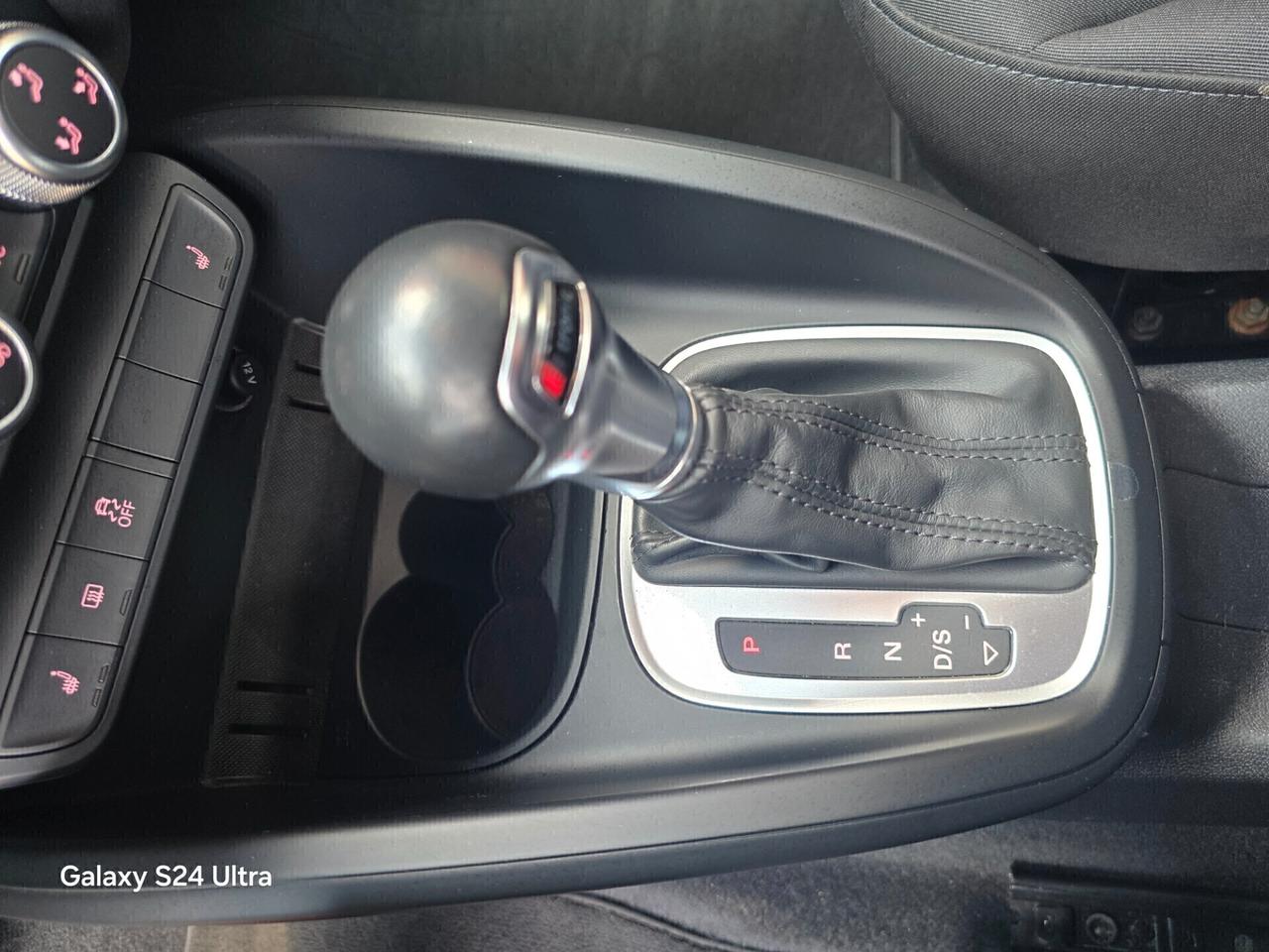 Audi A1 1.4 TDI S tronic Design