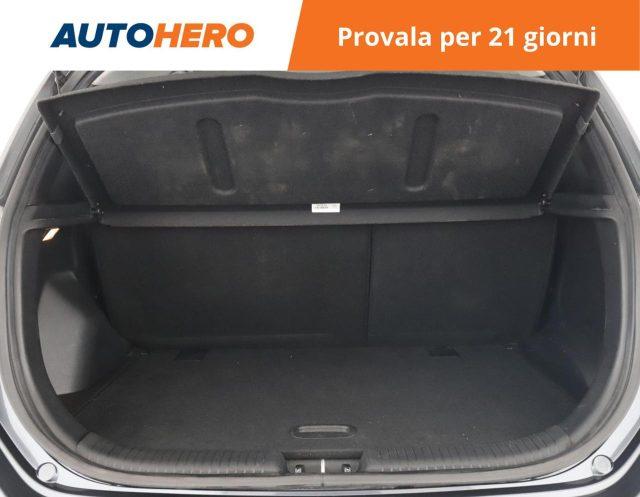 HYUNDAI iX20 1.4 90 CV XPossible