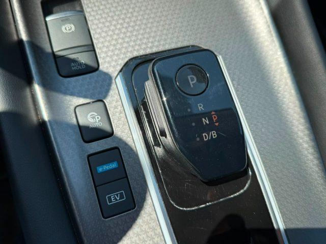 NISSAN Qashqai e-Power N-Connecta ACC - LED - TETTO - NAVI - 18