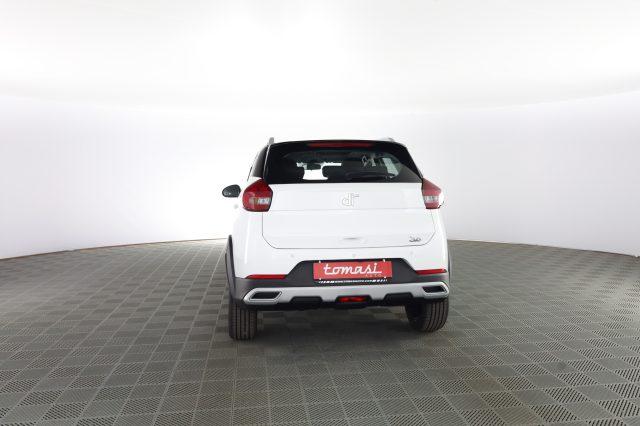 OTHERS-ANDERE OTHERS-ANDERE DR Automobiles DR 3.0 dr 3.0 1.5 CVT Bi-Fuel GPL