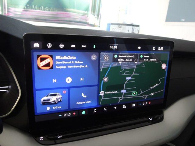 SKODA Octavia 2.0 TDI 150 CV DSG Wagon Selection